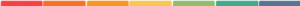 colour divider - PLANNER PLUS